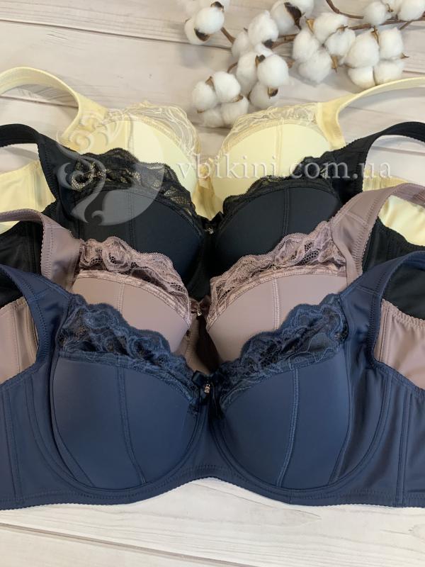 Купити Бюстгальтер Orietta 8828 E  оптом недорого в Україні