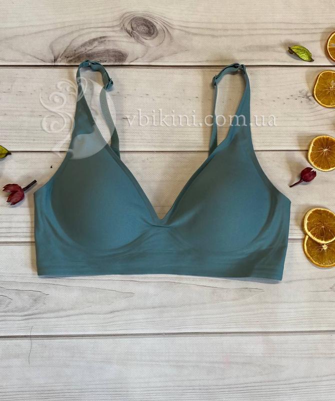 Купить Biweier 2118 Biryuzovy 3 PC 2xl-3XL-4XL (90-95-100) оптом недорого Украина