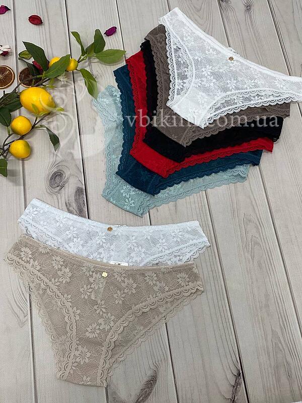 купити Трусики Annajolly 351   оптом Україна
