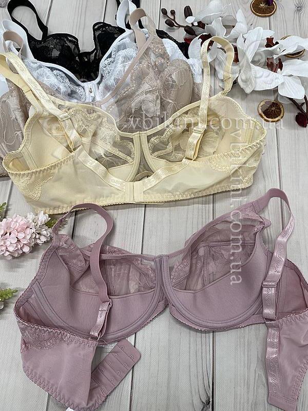 Купити  оптом в Україні